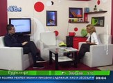 Budilica gostovanje (Zoran Milojević), 5. oktobar (RTV Bor)