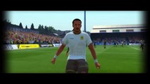 FIFA-17-Pro-Clubs-Defender-CB-Montage - 10Youtube.com (1)