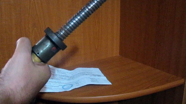 ОТЗЫВ DUXE RU МАГАЗИН