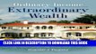 [PDF] Ordinary Income Extraordinary Wealth: You Will Become Rich Full Colection