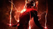 The Flash Temporada 3: Flashpoint - Primeras Impresiones del primer episodio