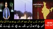 What Will Happen If India And Pakistan Engage In Nuclear War Indian Media Report