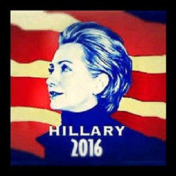 Hillary for America answers some questions.