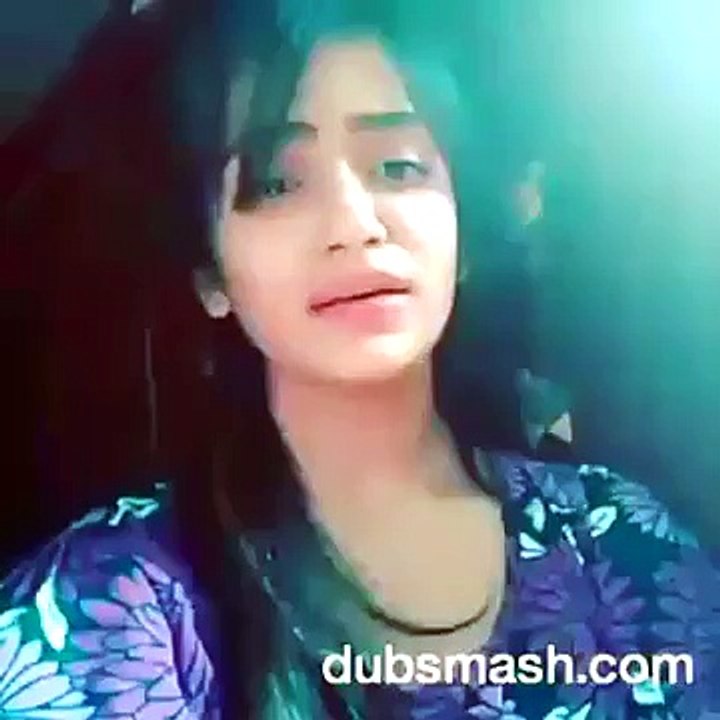 Mojy Tum Sy Pyeer