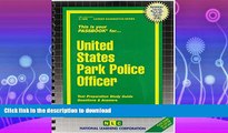READ  United States Park Police Officer(Passbooks) (Career Examination) FULL ONLINE