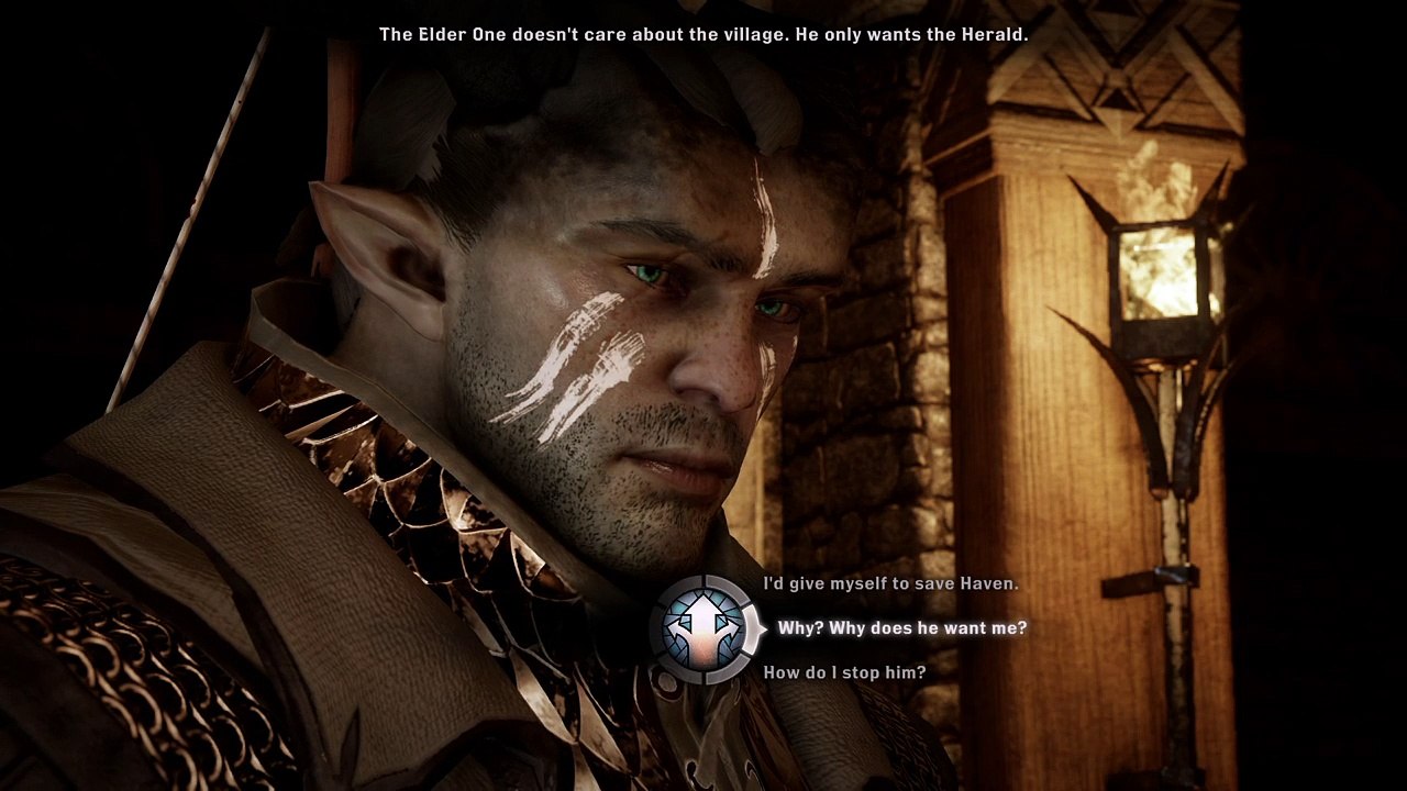 Dragon Age™: Inquisition_20161005033346