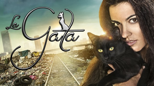 'A Gata'׃ Esmeralda será dopada e abusada a mando do pai de Paulo NOVELA SBT-SAIBA TUDO