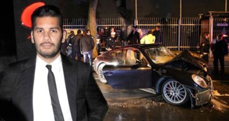 Rüzgar Çetin Davasında 'Şehit Eşi 1.5 Milyon TL Kan Parası Aldı' İddiası