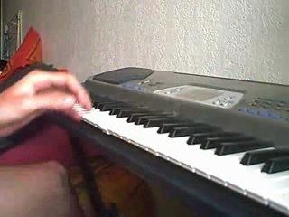 Nul a chier unfaithful riahana canon pachelbel