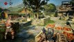 Gears of War 4 - Gameplay del modo versus