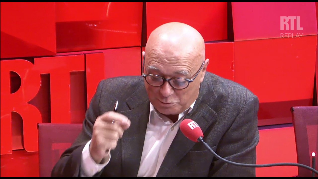 Pourquoi Facebook va concurrencer Le Bon Coin