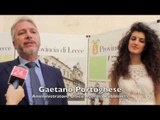 Interviste Promessi Sposi - leccenews24 -