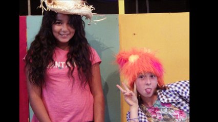 atelier baladins 2016