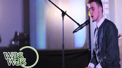 Sosok Fatih Saferagic Hafidz Asal Amerika - WasWas 05 Oktober 2016