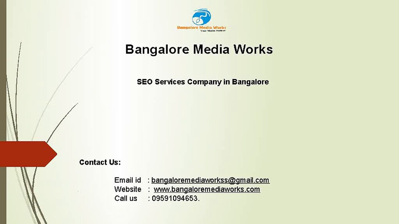 Seo-FAQ-service-Question-