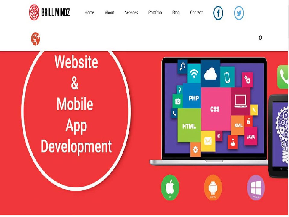 Android_App_Development_Qatar