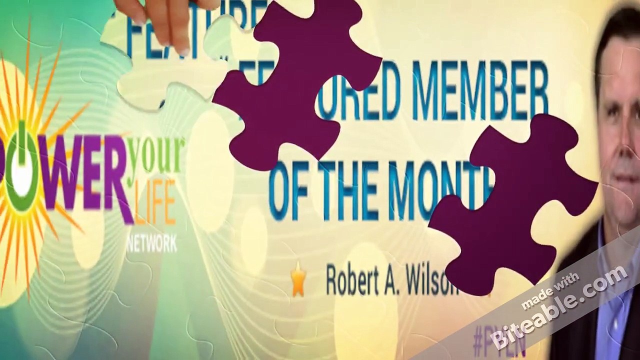 Business Consulting & Coaching Services USA