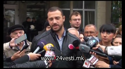 IZJAVA PAVLE BOGOEVSKI 05 10