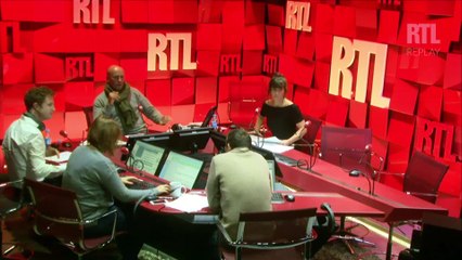 Comment l'Élysée suit la fusée Emmanuel Macron