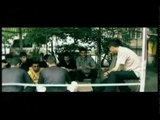 Hay Txeq - Harazat Qucha (Armenian Rap)
