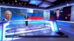 Russie : les raisons de ses multiples provocations