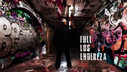 Dj Luian - La Verdadera Situación ft. Ñengo Flow [Lyric Video]