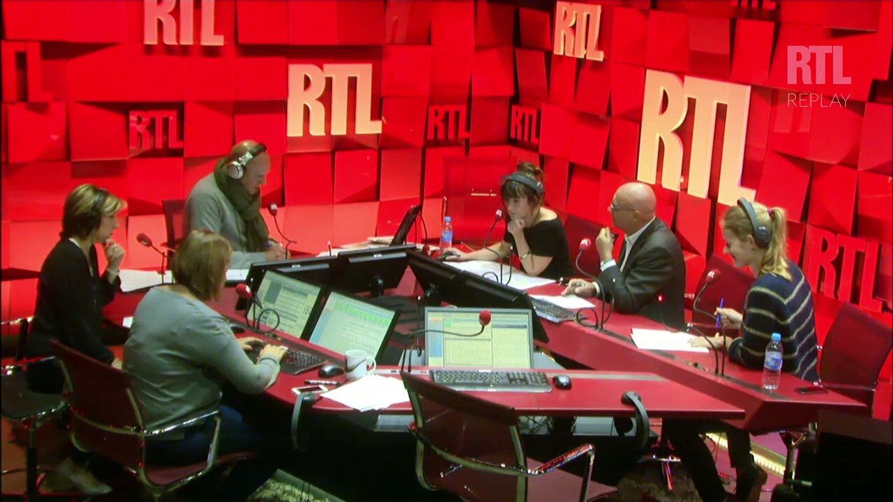 50 ans ans de "Valeurs actuelles" : 350 personnes ont accepté l'invitation