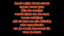 Jan Smit Hoop Liefde En Vertrouwen Lyrics Vjlbm2pzy1i
