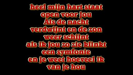 Jan Smit - Als de nacht verdwijnt-xJ_uO7TOmo4-HQ