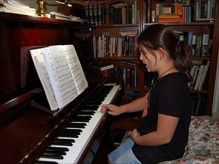 How To Learn Piano Fast - Rocket Piano Reviews