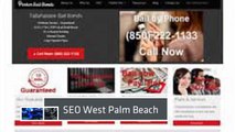 SEO West Palm Beach - Strategic Digital Marketing Partners