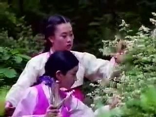 양방놀이터ご／／ ＧＭ５５４。COM  ／／の축구배당