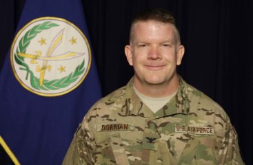 Son Dakika! Amerikalı Yarbay: Irak'taki Türk Askeri İllegaldir