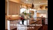 Granite Countertop Installation Nj - VIP Granite Stones