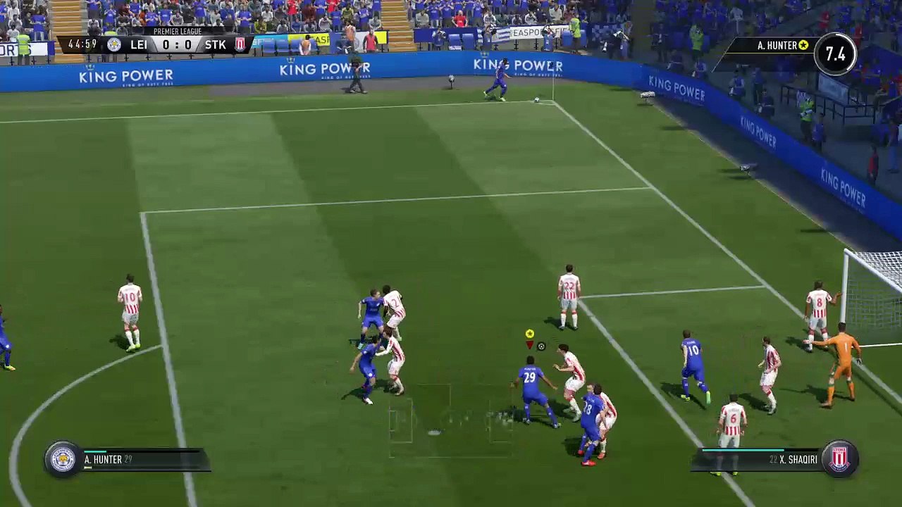 PS4-Live-Übertragung von FCManU1904 (5)