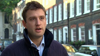 Anniversary of 5p carrier charge for plastic bags