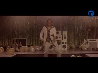 Motel Connection - Less Is More