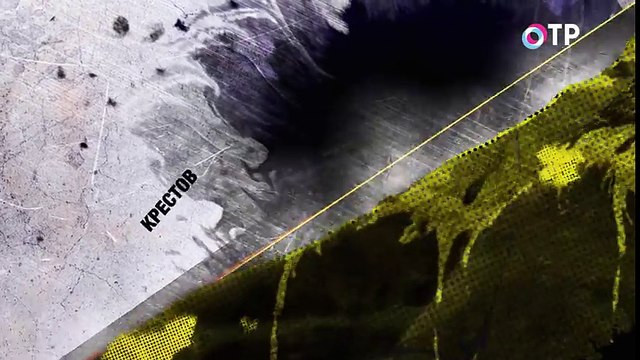 Леонид Млечин. Война в Испании: Проба сил