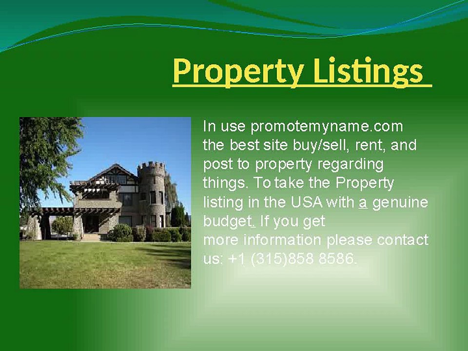 Property_Listings