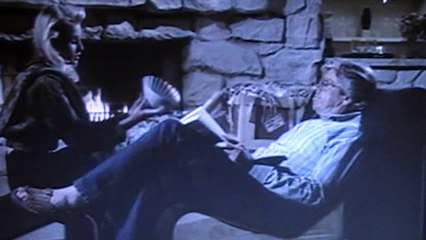 "Cote Ouest" (video en français) - "C'est pas l'argent qui va me manquer, c'est le souffle"