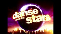 Danse avec les stars 7 - Interview VIDÉO de Kamel Le magicien et Emmanuelle Berne avec Stéphane Larue