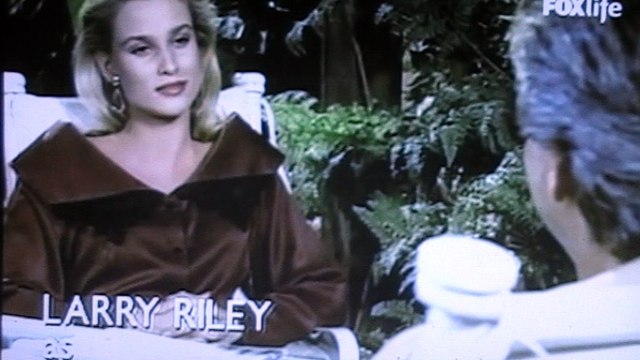 Cote Ouest (video en français ) - Alors , tu pense vraiment qu'a ça.