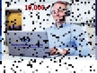 Bigdata Greenplum DBA Online Training - tutornexus.com