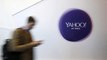 Yahoo espió correos a usuarios