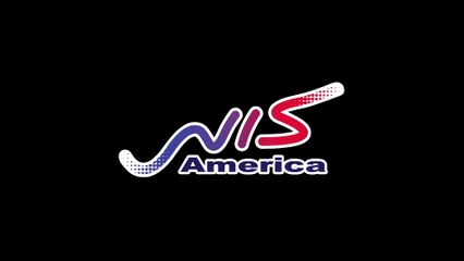 Danganronpa 1•2 Reload - Announcement Trailer (PS4)