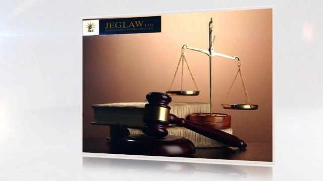 Choose The Best Immigration Office To Get A Visa