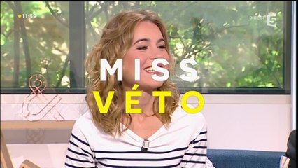 Bienvenue à l'hôtel... pour chats et chiens!