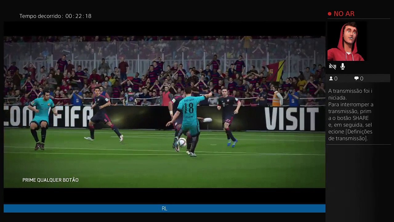 PGTS DAILYMOTION (36)