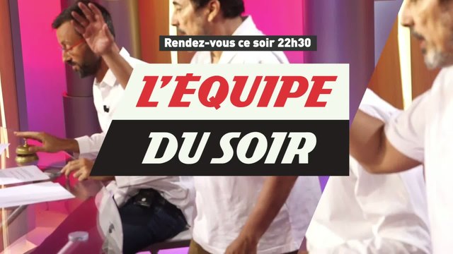 FOOT - EDS : Peut-on comparer Nabil Fekir à Lionel Messi ?